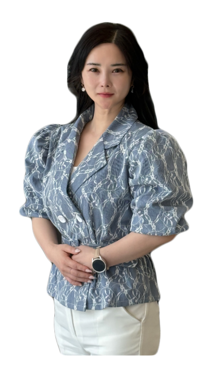 희망카 소개 인물 사진