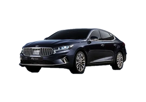 국내차량 이름 3