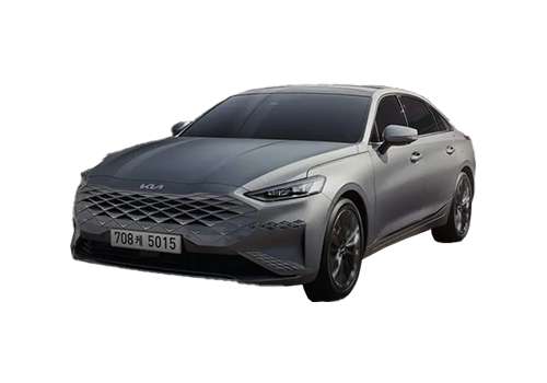 국내차량 이름 5