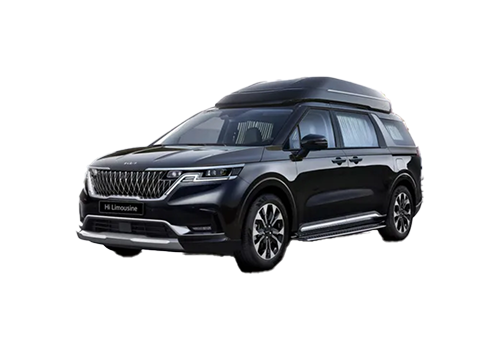 국내차량 이름 2