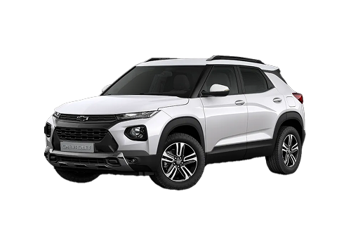 국내차량 이름 10