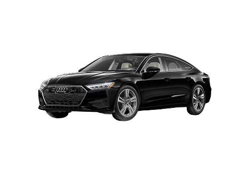 해외차량 이름 8