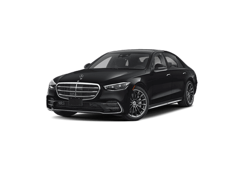 해외차량 이름 6