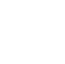 비대면 서비스 아이콘