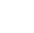 금융상품 아이콘